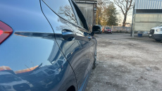 Ford Fiesta 1.0 EcoBoost 95 ST-Line Edition 5dr Petrol Hatchback